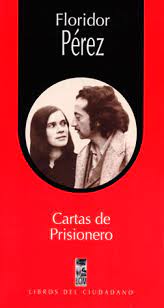 CARTAS DE PRISIONERO (COLECCION LIBROS DEL CIUDADANO)