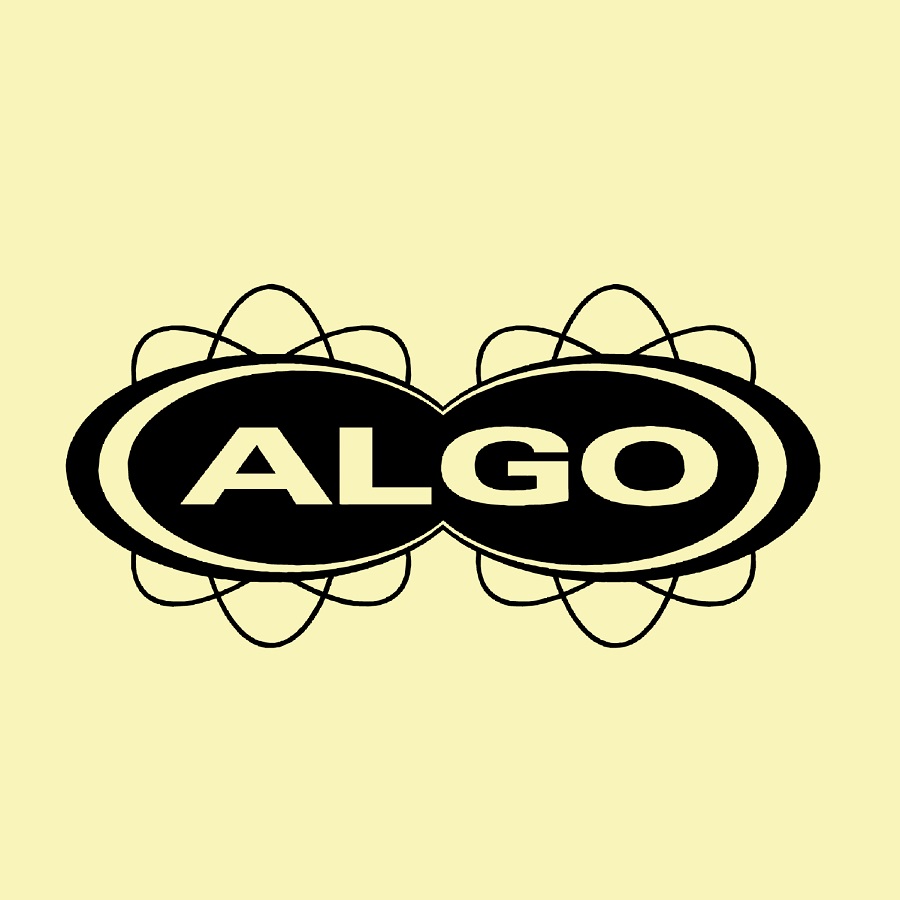 PACK 3 EXITOS ALGO RECORDS (LP 7&quot;)