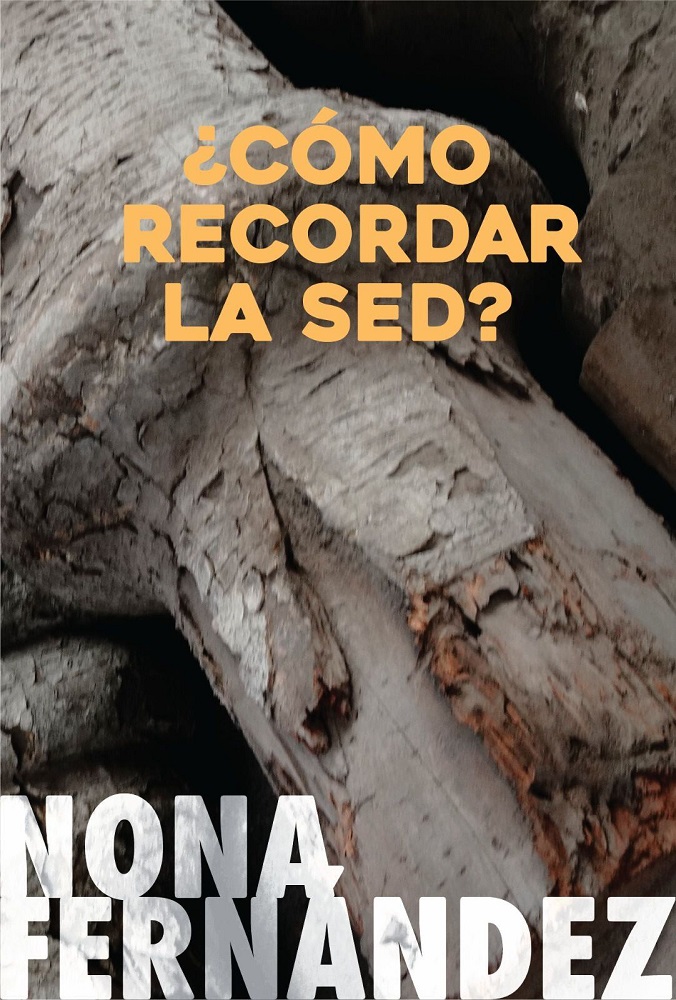 COMO RECORDAR LA SED