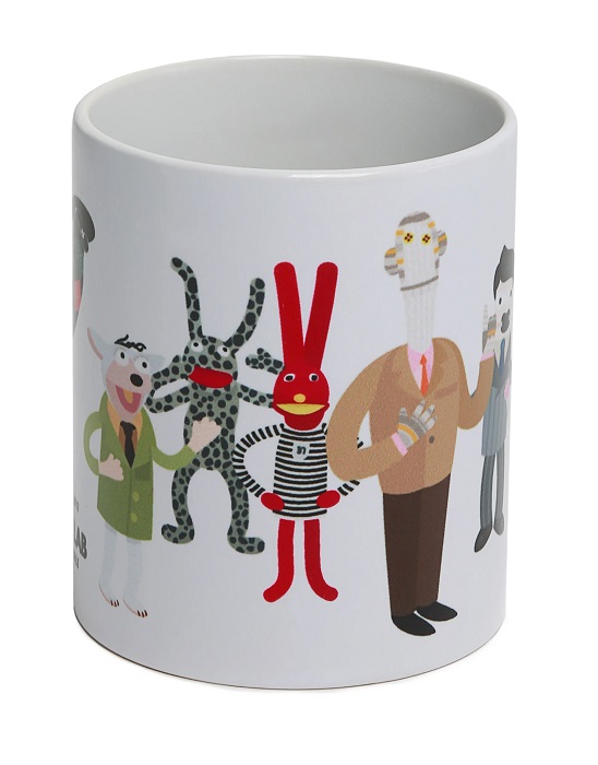 TAZON 31 MINUTOS (31M)