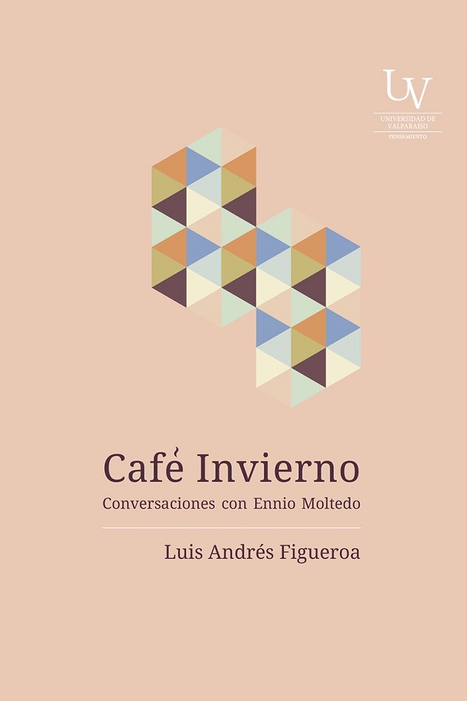 CAFE INVIERNO