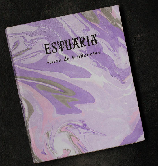 ESTUARIA