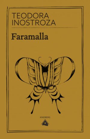FARAMALLA