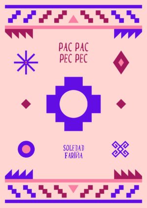 PAC PAC PEC PEC