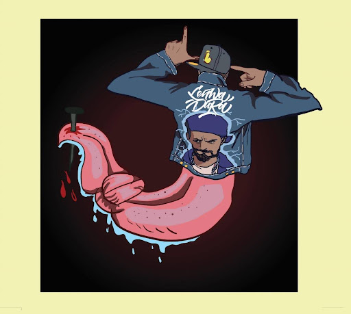 L (LENWADURA) (LP)