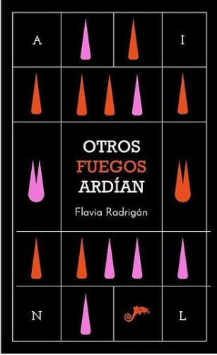 OTROS FUEGOS ARDIAN