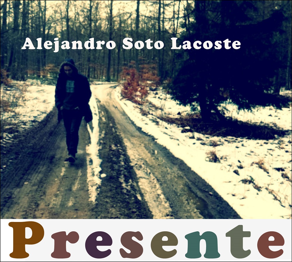 PRESENTE