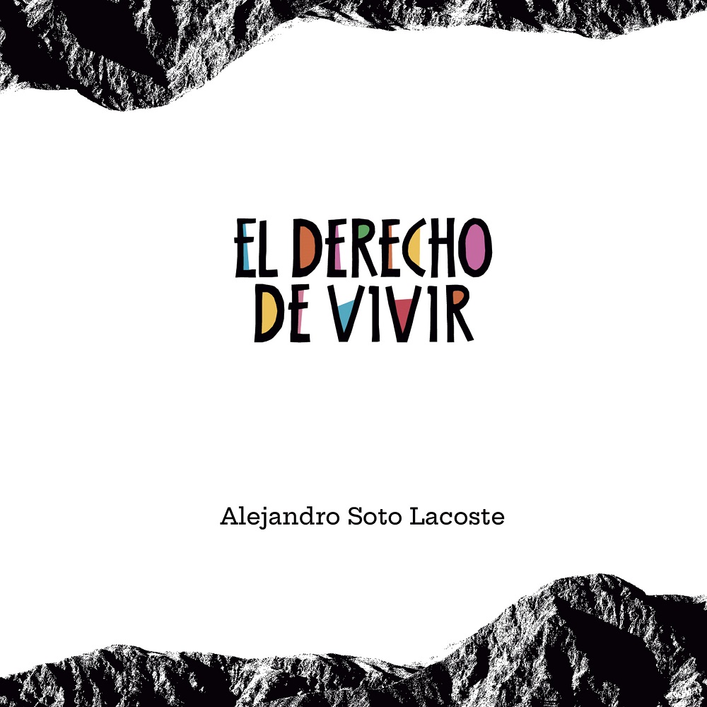 EL DERECHO DE VIVIR