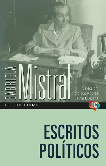 ESCRITOS POLITICOS