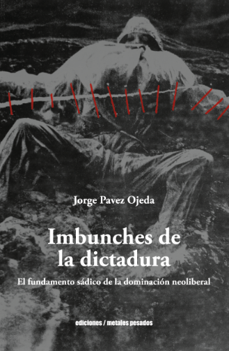 IMBUNCHES DE LA DICTADURA