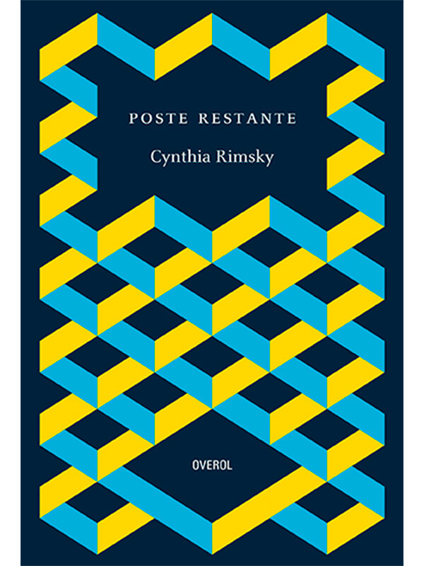 POSTE RESTANTE