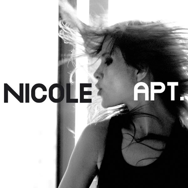 APT (LP)