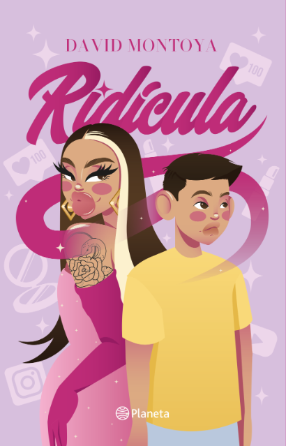 RIDICULA
