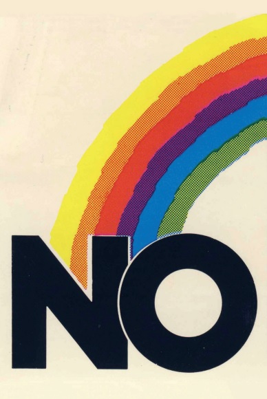POSTAL LOGO NO