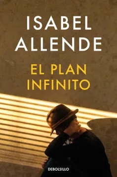 EL PLAN INFINITO (DE BOLSILLO)