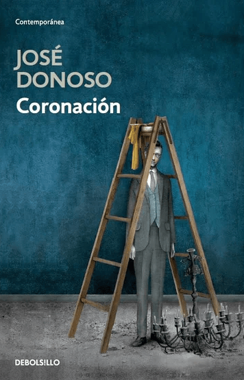 CORONACION