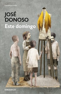 ESTE DOMINGO