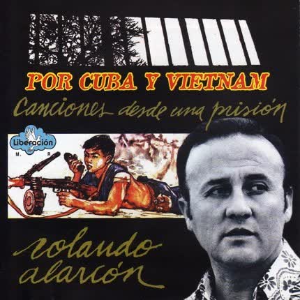 POR CUBA Y VIETNAM (CD)