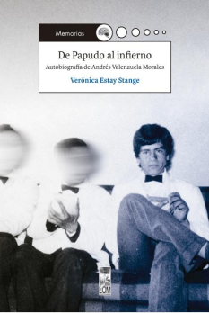 DE PAPUDO AL INFIERNO
