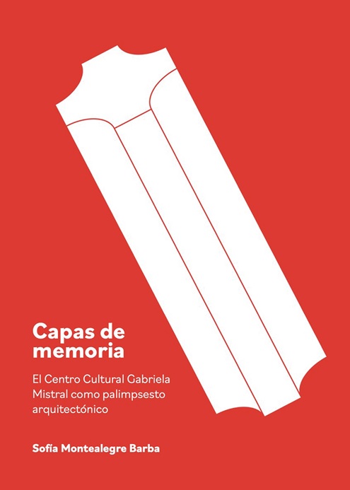 CAPAS DE MEMORIA
