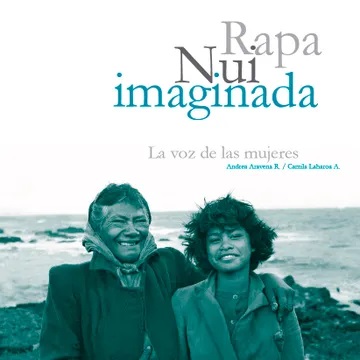 RAPA NUI IMAGINADA
