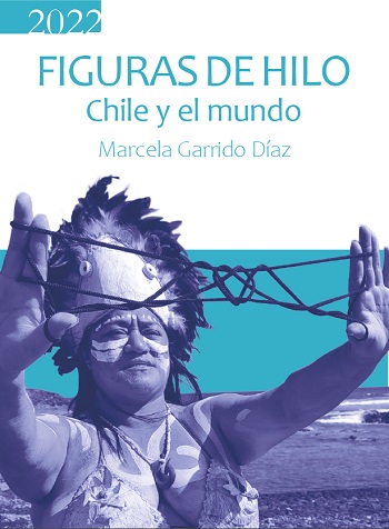 FIGURAS DE HILO - CHILE Y EL MUNDO