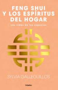 FENG SHUI Y LOS ESPÍRITUS DE LAS CASAS