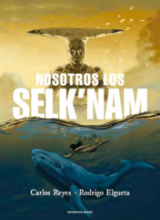 NOSOTROS LOS SELK NAM