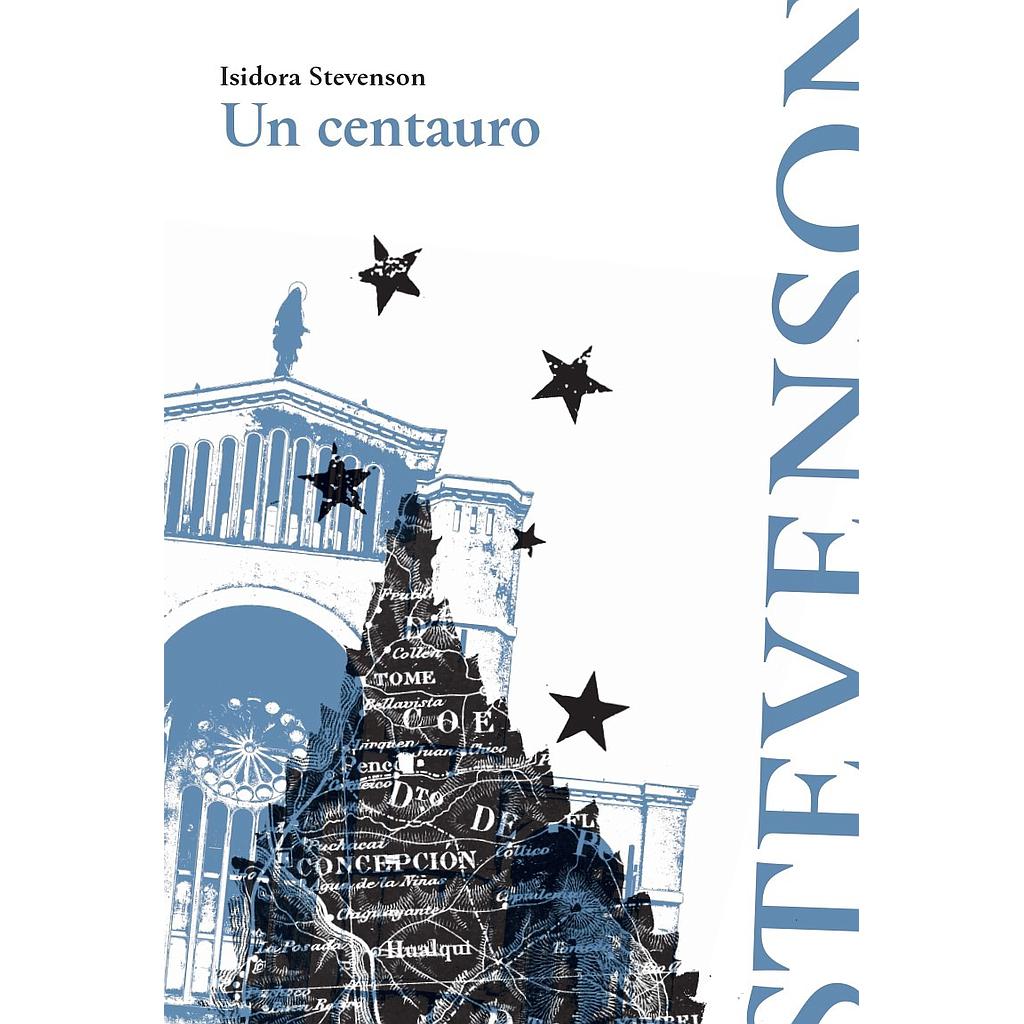 CENTAURO