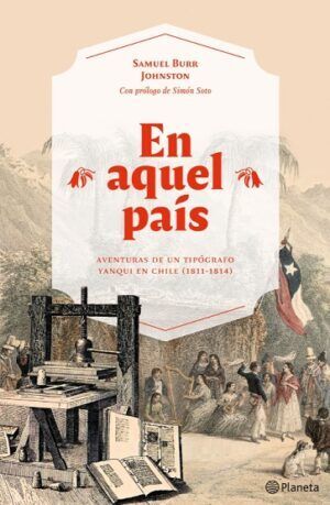 EN AQUEL PAIS