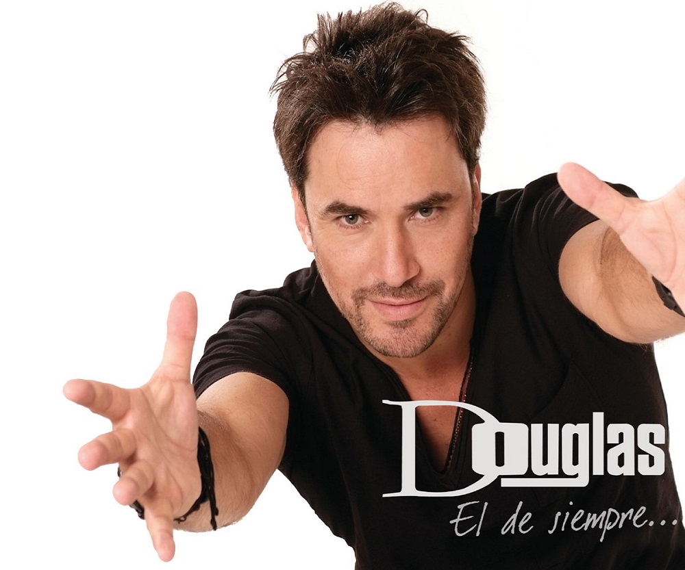 EL DE SIEMPRE (CD)