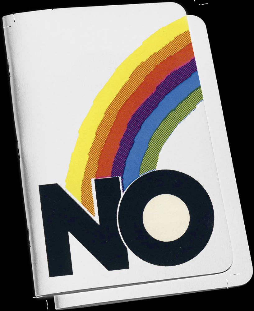 LIBRETA LOGO NO