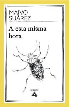 A ESTA MISMA HORA