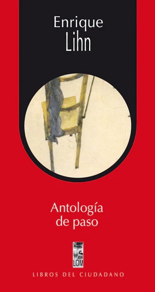ANTOLOGIA DE PASO