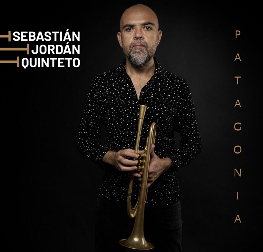 PATAGONIA (CD)