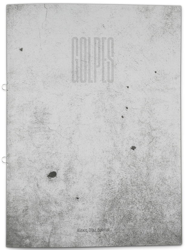 GOLPES
