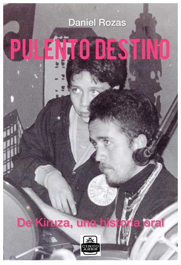 PULENTO DESTINO