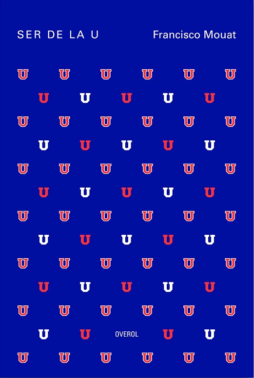 SER DE LA U