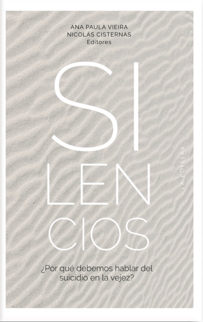 SILENCIOS