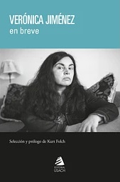 VERONICA JIMENEZ EN BREVE