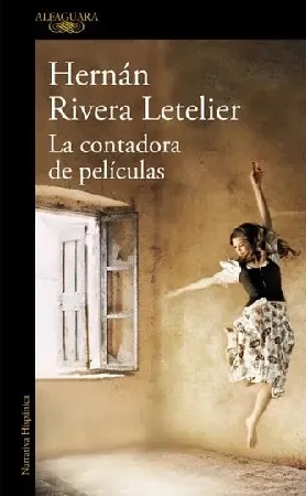 LA CONTADORA DE PELICULAS (2024)