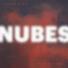 NUBES (CD)