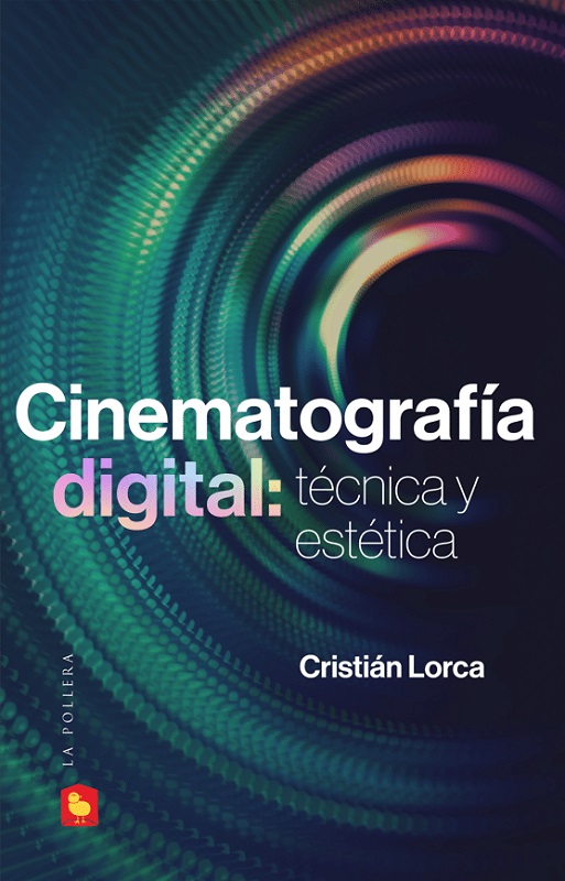 CINEMATOGRAFIA DIGITAL