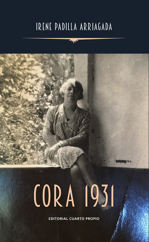 CORA 1931