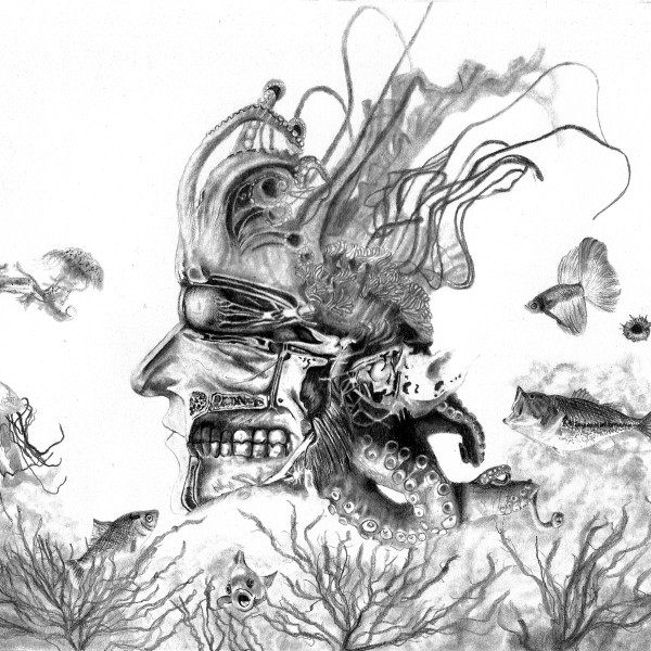 BRIGIDO (CD)