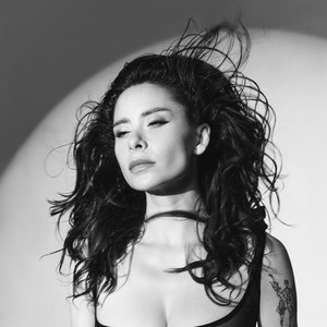 ANNA EL SHOW (CD)