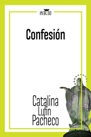CONFESION