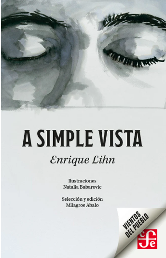 A SIMPLE VISTA