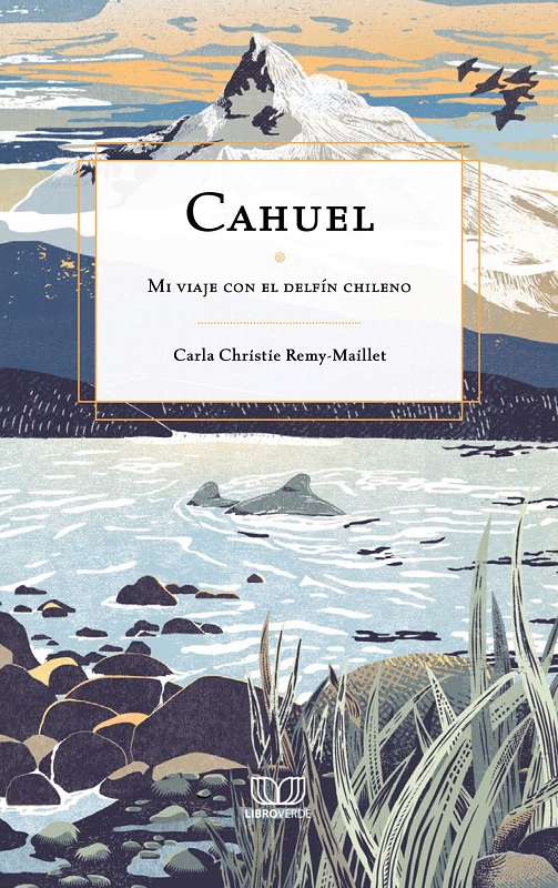 CAHUEL