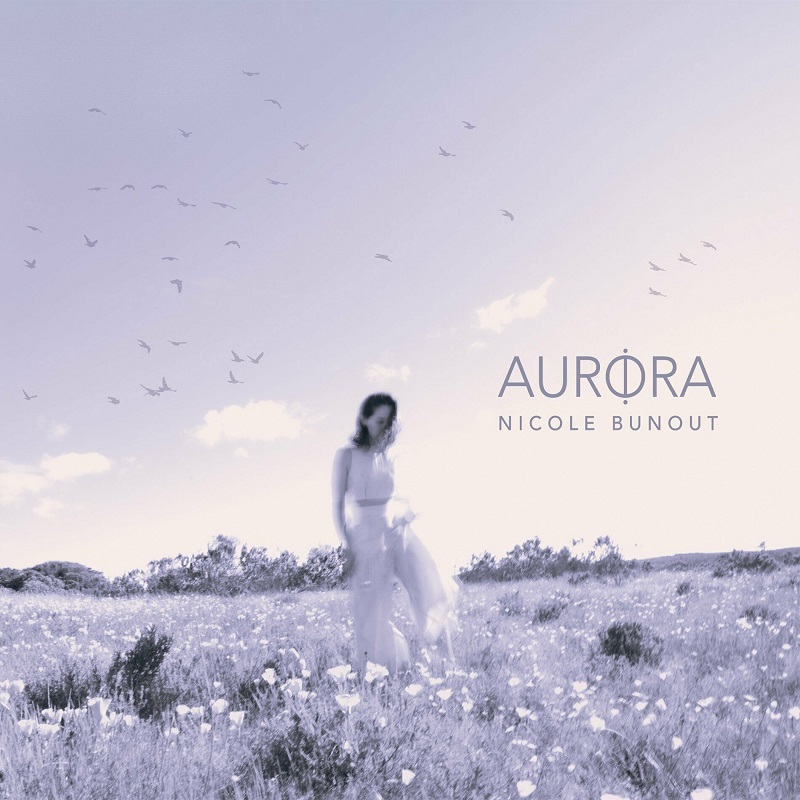 AURORA (CD NICOLE BUNOUT)